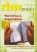 Zeitschrift rhw praxis rhw praxis