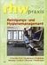 Zeitschrift rhw praxis rhw praxis