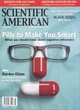 Scientific American