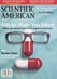 Zeitschrift Scientific American Scientific American