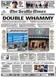 Seattle Times