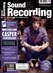 Magazin Sound & Recording Sound & Recording