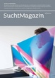 SuchtMagazin