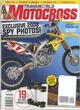 TRANSWORLD MOTOCROSS