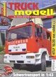 Truckmodell