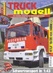  Truckmodell Truckmodell