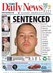  Truro Daily News Truro Daily News