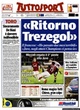 Tuttosport