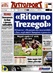  Tuttosport Tuttosport