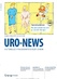  URO-News Uro-News