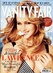  VANITY FAIR / GB VANITY FAIR / GB