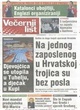 Vecernji List