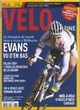 VELO MAGAZINE