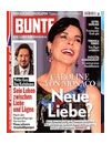 Illustrierte Bunte